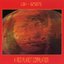 LBH - 6251876 A Red Planet Compilation