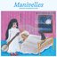 Manivelles