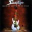 From the Gutter to the Stage: Best of Savatage