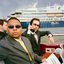 Business As Usual - Single