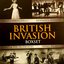 British Invasion Box Set