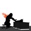 INFINITE MONKEY THEOREM