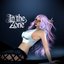 In The Zone