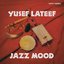 Jazz Mood (Remastered 2025)