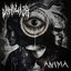 Anima