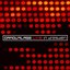 Camouflage: Live In Dresden (Bonus Track Version)