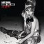 Born This Way The Remix