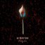 Не перегори - Single