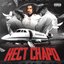 Hectchapo