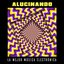 Alucinando: La Mejor Música Electrónica