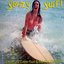 Sleazy Surf