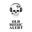 Old music alert