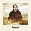 Kraniche (Deluxe Edition)