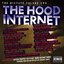 The Mixtape Volume Two