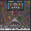 Oxfam Presents Stand As One (Glastonbury Live 2016)
