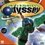 Twinsen's Odyssey