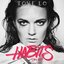 Habits (Stay High) [Edited Version]