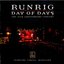 Day Of Days: The 30th Anniversary Concert - Stirling Castle, Scotland