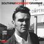 Southpaw Grammar (Legacy Edition)
