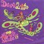 Groove is in the Heart (Single)