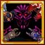 Calamity Extra Music