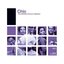 The Definitive Groove Collection [Disc 2]