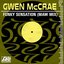 Funky Sensation (MAW Mix)