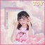 TOY