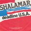 Deadline U.S.A.