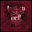 Breaking Out Of Heaven: 2007-2009