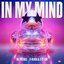 In My Mind