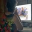 I Watch My YouTube Videos At 2x Speed - Single