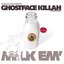 Milk 'Em