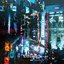 Kyoto Nights