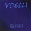 Blues