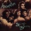 Strange Behavior (Expanded Edition)