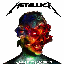 Hardwired…To Self-Destruct (Deluxe) [Explicit]