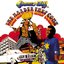 The Harder They Come (Original Motion Picture Sountrack / Expanded Edition)