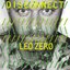 Disconnect (promo)