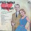 Sing Duets