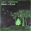 Ghost in the Trees - EP