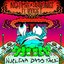 Nuclear Bass Face (feat. Boogie T)
