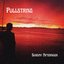 Sunday Afternoon - Single