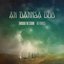 Through The Storm (The Remixes)