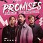 Promises