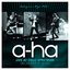 Ending On a High Note (Deluxe Version) [Live]
