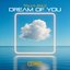 Dream Of You
