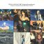 Final Fantasy VIII Original Soundtrack (Disc 4)