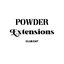 Powder / Extensions