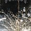 Winternacht